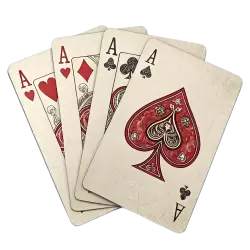 Imagen PNG para descargar